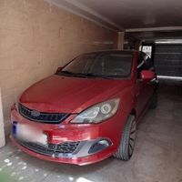ام‌وی‌ام 315 صندوق‌دار اسپرت، مدل ۱۳۹۴|خودرو سواری و وانت|تهران, نواب|دیوار