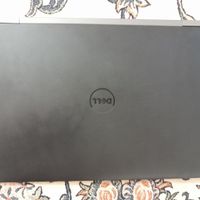 Dell Latitude E5570|رایانه همراه|مشهد, باهنر|دیوار