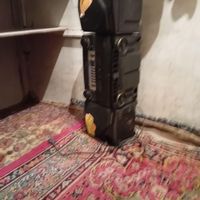 ضبط کاملا سالم واصلا استفاده نشده|سیستم صوتی خانگی|تهران, ایوانک|دیوار