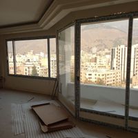 پنجره دوجداره upvc.الومینیومی.ترمالبریک.نرمال|خدمات پیشه و مهارت|تهران, آذری|دیوار