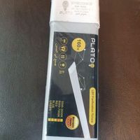 پر نور مهتابی ال ای دی 160 وات براکت LED|لامپ و چراغ|تهران, فردوسی|دیوار