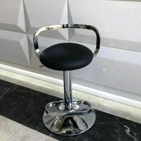 صندلی اپن کانتر جکدار ( مدل آرتان)|صندلی و نیمکت|تهران, شهرک ولیعصر|دیوار