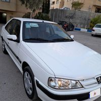 پژو پارس سال، مدل ۱۴۰۱ xu7p|خودرو سواری و وانت|شیراز, آبیاری|دیوار
