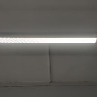 لامپ سقفی فرشگاهی ۲۰۰ وات SMD|لامپ و چراغ|مشهد, حرم مطهر|دیوار