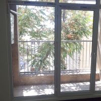 مستغلات یکجا۵طبقه تک۳خواب نوبخت|فروش آپارتمان|تهران, نیلوفر|دیوار