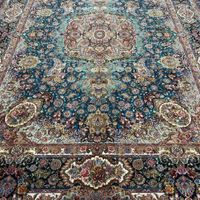 (خریدار خریدا‌رفرش‌دستباف) (کارکرده‌قدیمی‌کهنه‌)|فرش|تهران, ونک|دیوار