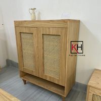 میزکنسول رنگی|بوفه، ویترین، کنسول|تهران, خلیج فارس|دیوار