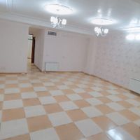 110 متر دو کله نور/شهاب|فروش آپارتمان|کرمان, |دیوار