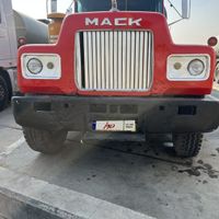 کامیون کشنده ماک دوکابین مونتاژ خارج|خودروی سنگین|تهران, شهرک کیانشهر|دیوار