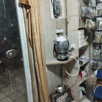مغازه قولنامه تجاری موقت لادن7نبش4راه اول|فروش مغازه و غرفه|مشهد, اقبال|دیوار