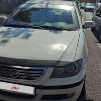 لیفان 620 1600cc، مدل ۱۳۹۰|خودرو سواری و وانت|تهران, شارق شرقی|دیوار