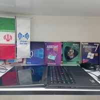 لپ تاپ لنوو yoga i7|رایانه همراه|تهران, تهرانپارس غربی|دیوار
