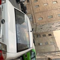 لیفان 520، مدل ۱۳۸۸|خودرو سواری و وانت|تهران, کاروان|دیوار