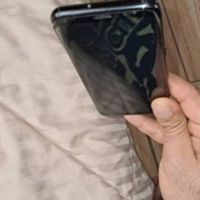 سامسونگ Galaxy S8 با حافظهٔ ۶۴ گیگابایت|موبایل|تهران, تهران‌سر|دیوار