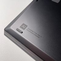 لنوو مدل ThinkPad T14s Gen2 آلومینیومی|رایانه همراه|تهران, ارم|دیوار
