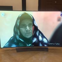 خریدار‌ تلویزیون پنل شکسته LED.LCD پلاسما‌ و..|تلویزیون و پروژکتور|تهران, ایرانشهر|دیوار