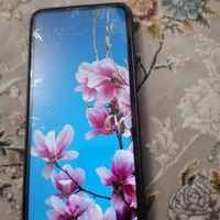 گوشی هواوی y9s وای 9|موبایل|کرمانشاه, |دیوار