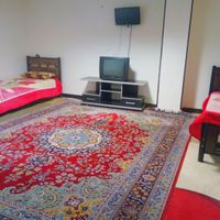سوییت آپارتمان مبله مناسب|اجارهٔ کوتاه مدت آپارتمان و سوئیت|شیراز, سینما سعدی|دیوار