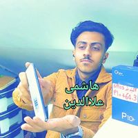 p10+ plus gplus هاشمی علاالدین|موبایل|تهران, شیخ هادی|دیوار