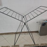 بندرخت|بندرخت و رخت‌آویز|تهران, وصفنارد|دیوار