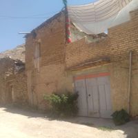 شهرستان سمیرم هست خانه قدیمی 180متر|فروش خانه و ویلا|اصفهان, شهرستان|دیوار