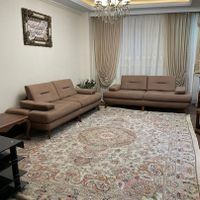 ۵۰ متری/عروسک/تک واحدی|فروش آپارتمان|تهران, عارف|دیوار