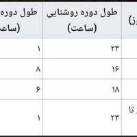 جوجه گوشتی یک روزه|حیوانات مزرعه|تهران, بازار|دیوار