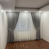 خرید بدون واسطه مستقیم از تولیدی الو پرده|پرده، رانر، رومیزی|تهران, زرکش|دیوار