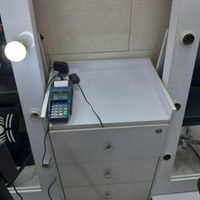 وسایل آرایشگاه|حراج|تهران, تهران‌سر|دیوار