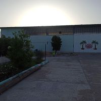 4500 متر کارخانه (صنعتی تجاری) واقع در گچساران|فروش دفاتر صنعتی، کشاورزی و تجاری|شیراز, آب جوار|دیوار