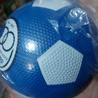 فروش انواع توپ والیبال فوتبال پرسی دوختی چسبی|ورزش‌های توپی|تهران, تهرانپارس شرقی|دیوار