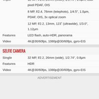 سامسونگ S20FE 5G|موبایل|تهران, سنایی|دیوار