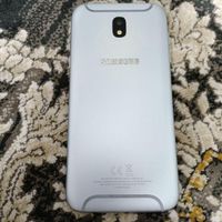 سامسونگ j5 pro با حافظهٔ ۳۲ گیگابایت|موبایل|تهران, پیروزی|دیوار