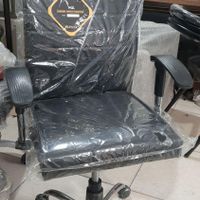 صندلی اداری کرکره|دفتر کار|مشهد, شیرودی|دیوار