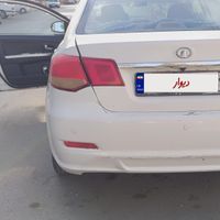 گریت وال ولکس c30|خودرو سواری و وانت|تهران, آذربایجان|دیوار