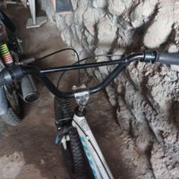 دوچرخه ۲۰|دوچرخه، اسکیت، اسکوتر|رحیم‌آباد, |دیوار