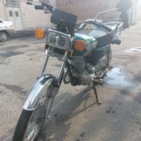 موتورسیکلت تک تاز|موتورسیکلت|تبریز, |دیوار