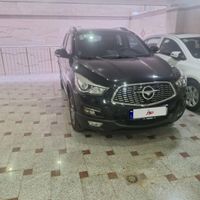 هایماs5|خودرو سواری و وانت|تهران, فلاح|دیوار