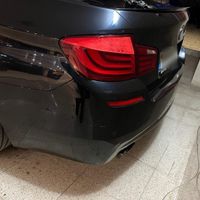 Bmw528 مدل ۲۰۱۳|سواری و وانت|تهران, اختیاریه|دیوار