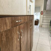 خابگاه و اقامتگاه دخترانه  گُل وَنی|اجارهٔ کوتاه‌مدت آپارتمان و سوئیت|تهران, بلوار کشاورز|دیوار