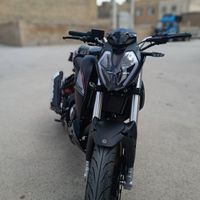 بنلی180|موتورسیکلت|اصفهان, جلوان|دیوار
