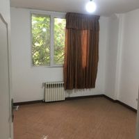 آپارتمان ۳ خوابه تمیز|اجارهٔ آپارتمان|شیراز, سینما سعدی|دیوار