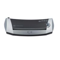 دستگاه پرس کارت جی بی سی GBC HeatSeal H210|لوازم التحریر|تهران, آذری|دیوار