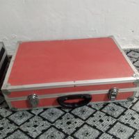 دستگاه نانو سرامیک اصلی|لوازم جانبی موبایل و تبلت|تهران, سیدخندان|دیوار