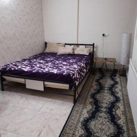 اجاره واحد  ۸۵  و۷۵متری و  مناسب خانواده و مجرد|اجارهٔ کوتاه مدت آپارتمان و سوئیت|اصفهان, آزادان|دیوار