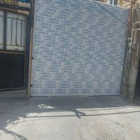 درب حیاط|مصالح و تجهیزات ساختمان|مشهد, محمدآباد|دیوار