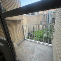 آپارتمان /۶۲متری /یک خواب /باسازی شده|فروش آپارتمان|تهران, فدک|دیوار