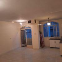 آپارتمان غرق نور (چهار راه استقلال)|فروش آپارتمان|تهران, لویزان|دیوار