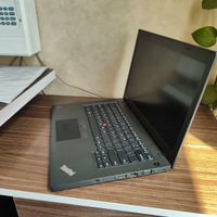 لپ تاپ لنوو مدل ThinkPad T480|رایانه همراه|تهران, میدان انقلاب|دیوار