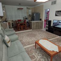 آپارتمان ۶۰ متر دو خوابه|فروش آپارتمان|تهران, یاخچی‌آباد|دیوار